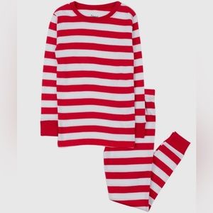 5/$60 Kids Bundle Deal - Leveret Two Piece Cotton Pajamas - 14 years